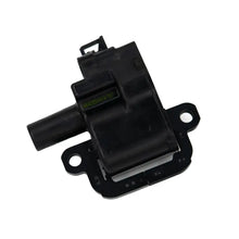ARCO Marine Premium Replacement Ignition Coil f/Mercury Inboard Engines (Early Style Volvo) [IG006] - Accessories