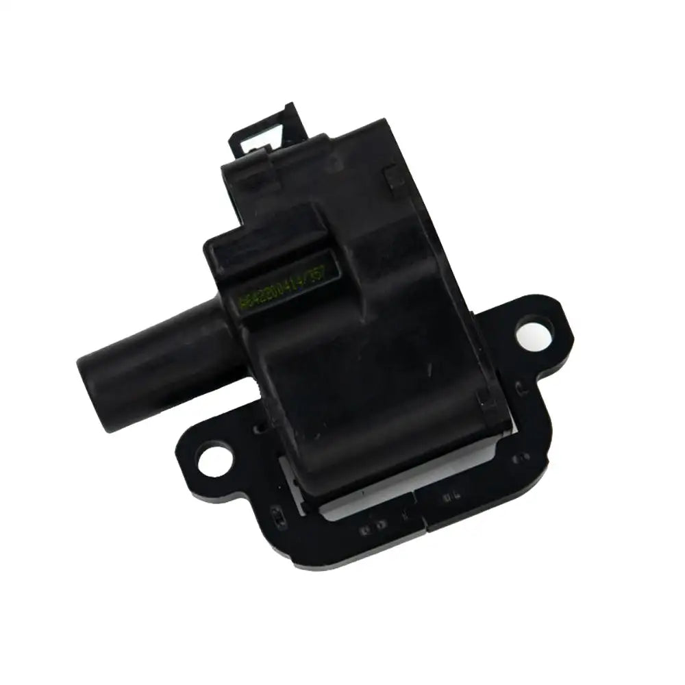 ARCO Marine Premium Replacement Ignition Coil f/Mercury Inboard Engines (Early Style Volvo) [IG006] - Accessories