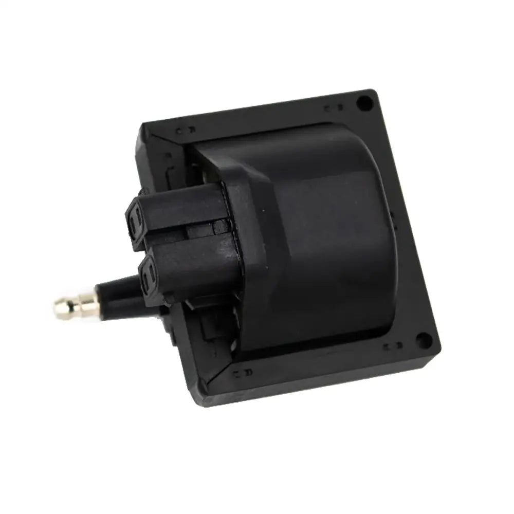 ARCO Marine Premium Replacement Ignition Coil f/Mercury Inboard Engines (FM V-8 Engines) [IG008] - Accessories