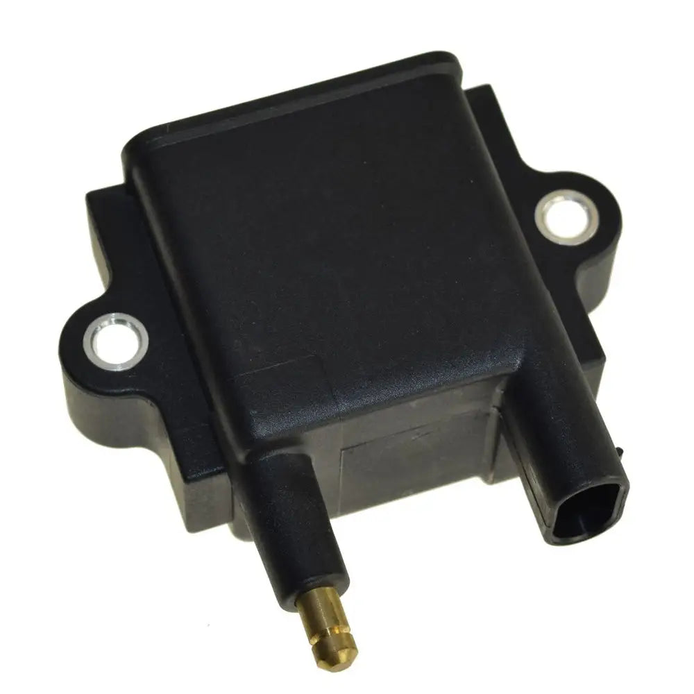 ARCO Marine Premium Replacement Ignition Coil f/Mercury Outboard Engines 1998-2006 [IG012] - Accessories