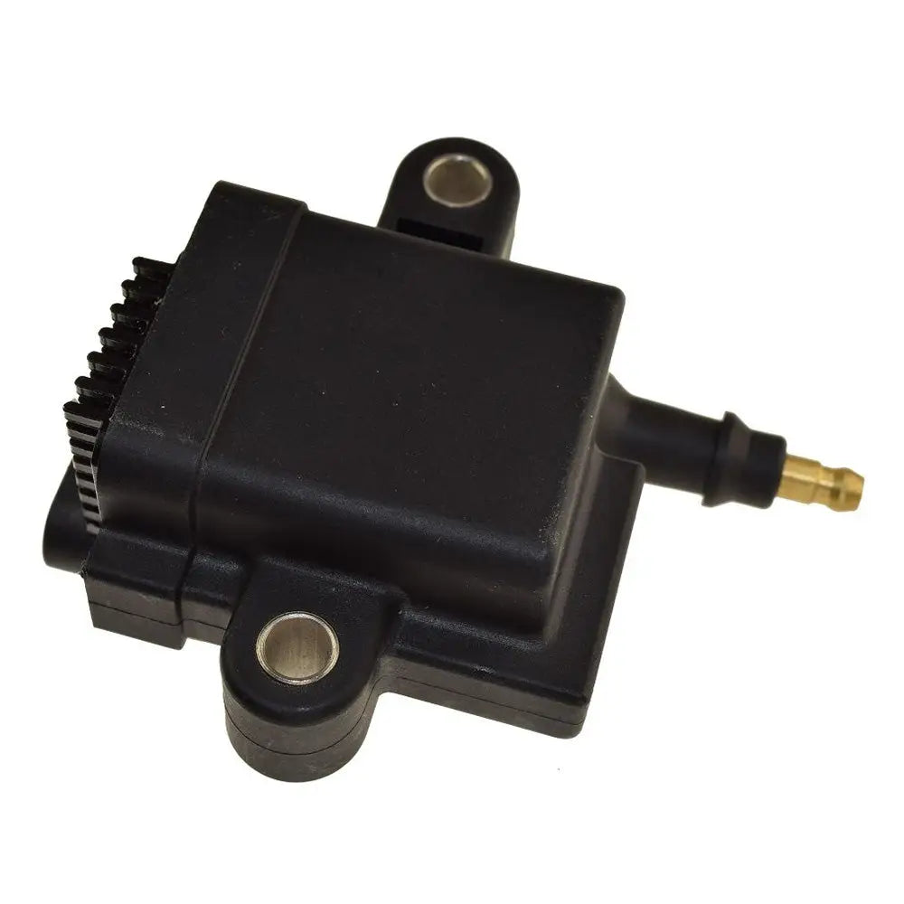ARCO Marine Premium Replacement Ignition Coil f/Mercury Outboard Engines 2005-Present [IG010] - Accessories