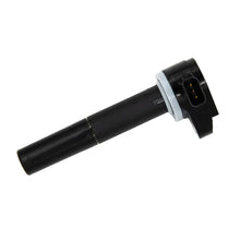 ARCO Marine Premium Replacement Ignition Coil f/Mercury Outboard Engines 2004-2018 [IG005] - Accessories