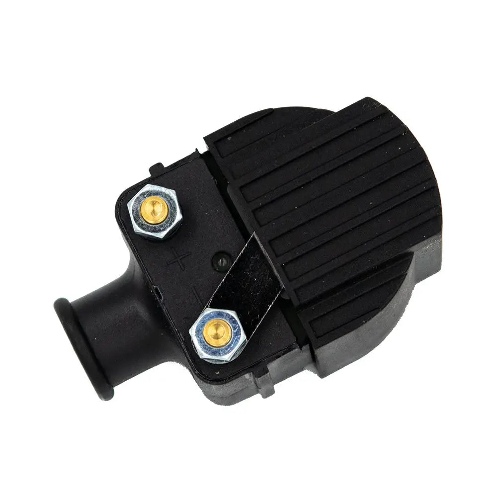 ARCO Marine Premium Replacement Ignition Coil f/Mercury Outboard Engines [IG002] - Accessories