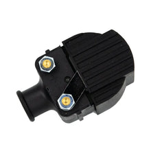 ARCO Marine Premium Replacement Ignition Coil f/Mercury Outboard Engines [IG002] - Accessories