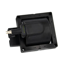 ARCO Marine Premium Replacement Ignition Coil f/OMC Inboard Engines [IG007] - Accessories