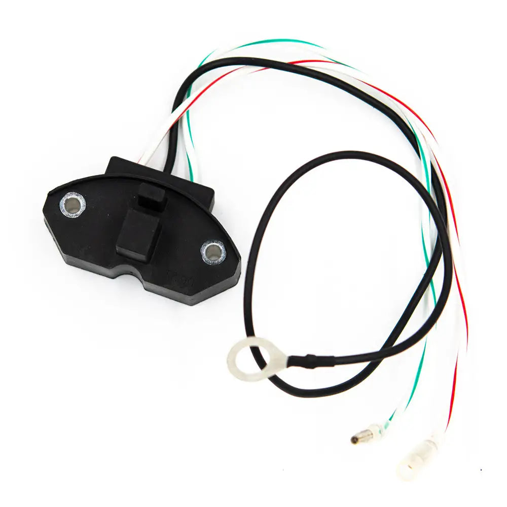 ARCO Marine Premium Replacement Ignition Sensor f/Mercruiser Outboard Engines [IG001] - Accessories