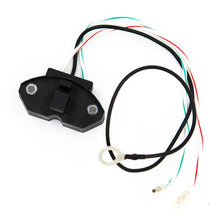 ARCO Marine Premium Replacement Ignition Sensor f/Mercruiser Outboard Engines [IG001] - Accessories