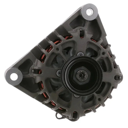 ARCO Marine Premium Replacement Inboard Alternator w/55mm Multi-Groove Pulley - 12V 65A [60073] - Alternators