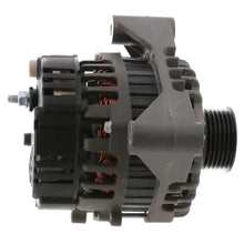 ARCO Marine Premium Replacement Inboard Alternator w/55mm Multi-Groove Pulley - 12V 65A [60073] - Alternators