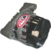 ARCO Marine Premium Replacement Inboard Alternator w/55mm Multi-Groove Pulley - 12V 65A [60073] - Alternators