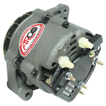 ARCO Marine Premium Replacement Inboard Alternator w/Single Groove Pulley - 12V 55A [60125] - Alternators