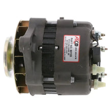 ARCO Marine Premium Replacement Inboard Alternator w/Single Groove Pulley - 12V 55A [60125] - Alternators