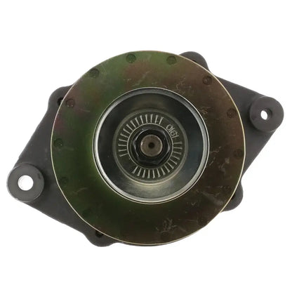 ARCO Marine Premium Replacement Inboard Alternator w/Single Groove Pulley - 12V 55A [60125] - Alternators