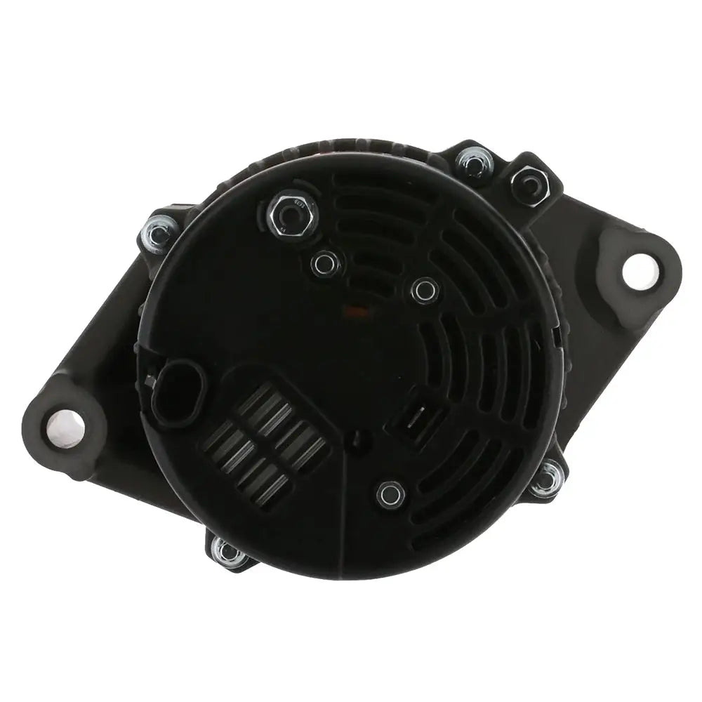 ARCO Marine Premium Replacement Outboard Alternator - Verado 12V 70A [20860] - Alternators