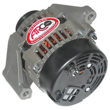 ARCO Marine Premium Replacement Outboard Alternator - Verado 12V 70A [20860] - Alternators