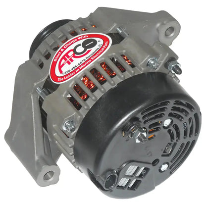 ARCO Marine Premium Replacement Outboard Alternator - Verado 12V 70A [20860] - Alternators