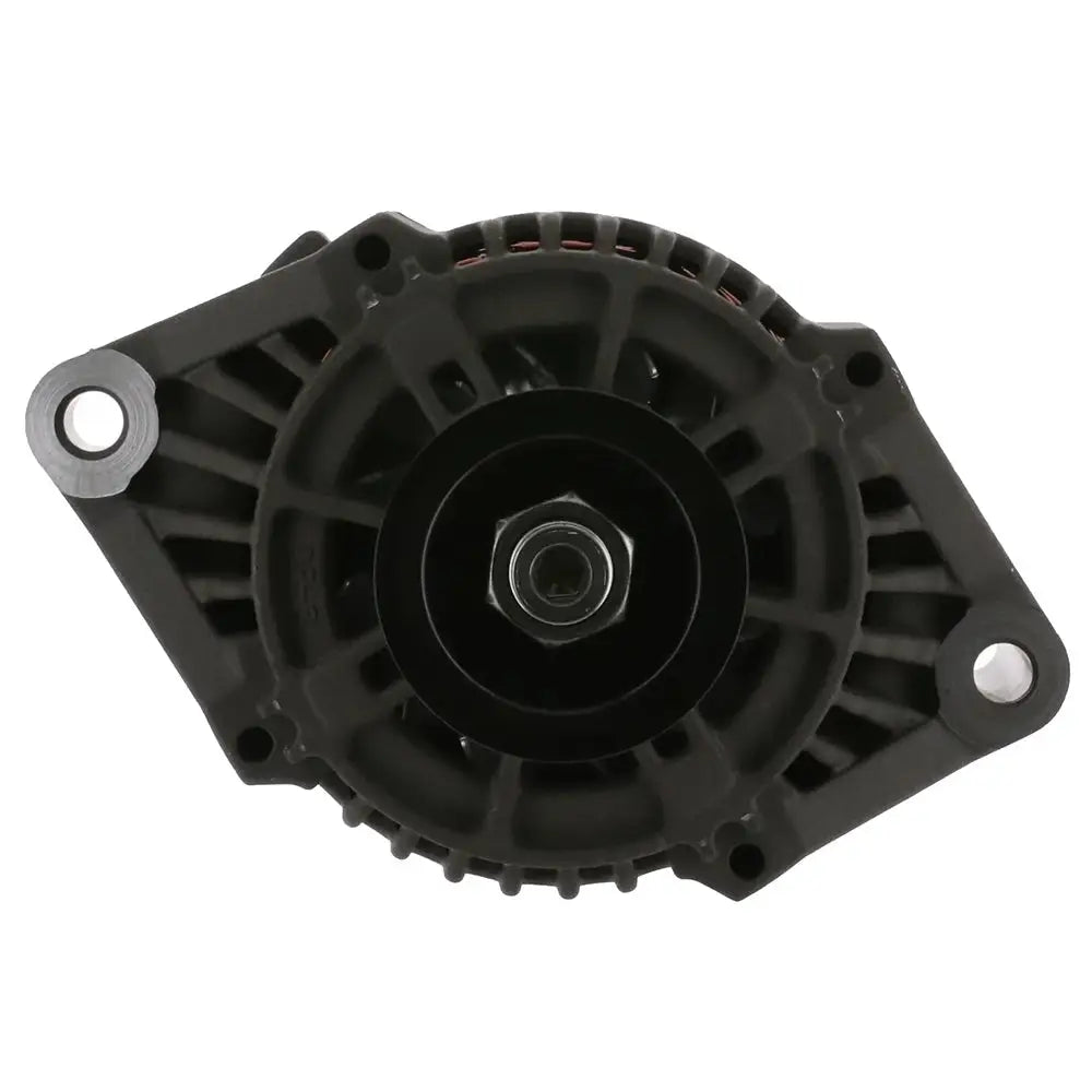 ARCO Marine Premium Replacement Outboard Alternator - Verado 12V 70A [20860] - Alternators