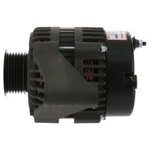 ARCO Marine Premium Replacement Outboard Alternator - Verado 12V 70A [20860] - Alternators
