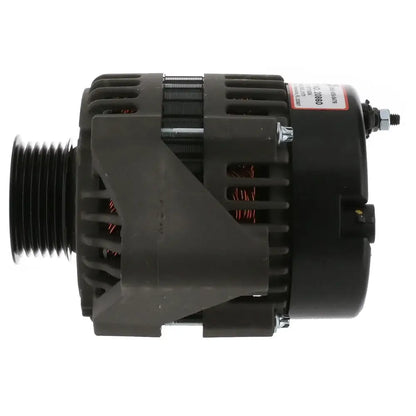 ARCO Marine Premium Replacement Outboard Alternator - Verado 12V 70A [20860] - Alternators