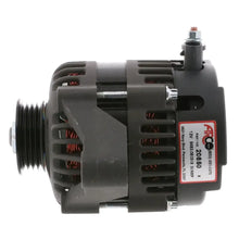 ARCO Marine Premium Replacement Outboard Alternator w/Multi-Groove Pulley - 12V 50A [20850] - Alternators