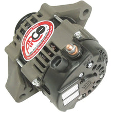 ARCO Marine Premium Replacement Outboard Alternator w/Multi-Groove Pulley - 12V 50A [20850] - Alternators