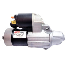 ARCO Marine Premium Replacement Outboard Starter f/Yamaha 150-300HP - 9 Tooth [3437] - Starters