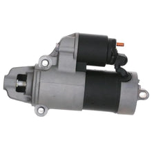 ARCO Marine Premium Replacement Outboard Starter f/Yamaha 150-300HP - 9 Tooth [3437] - Starters
