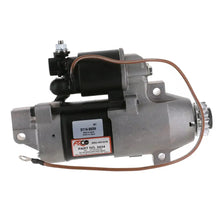 ARCO Marine Premium Replacement Outboard Starter f/Yamaha 200-225HP - 13 Tooth [3434] - Starters