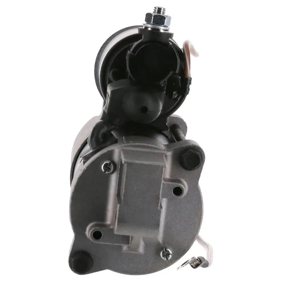ARCO Marine Premium Replacement Outboard Starter f/Yamaha 200-225HP - 13 Tooth [3434] - Starters