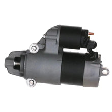 ARCO Marine Premium Replacement Outboard Starter f/Yamaha 200-300HP - 9 Tooth [3436] - Starters