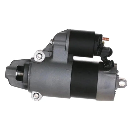 ARCO Marine Premium Replacement Outboard Starter f/Yamaha 200-300HP - 9 Tooth [3436] - Starters