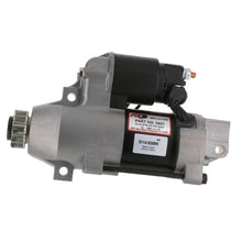 ARCO Marine Premium Replacement Outboard Starter f/Yamaha 200-Present - 13 Tooth [3431] - Starters