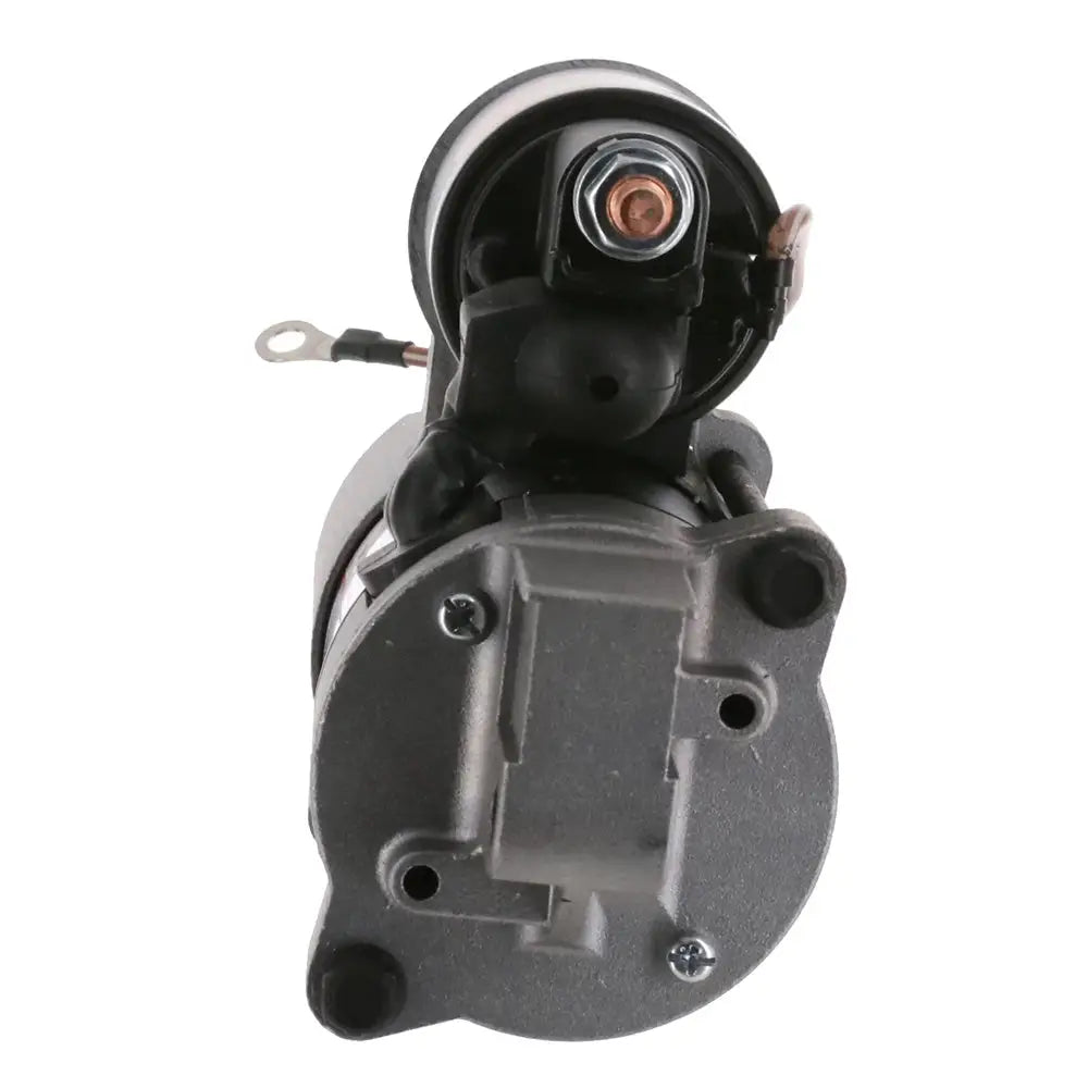 ARCO Marine Premium Replacement Outboard Starter f/Yamaha F115 4 Stroke [3432] - Starters