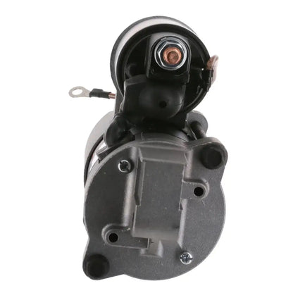ARCO Marine Premium Replacement Outboard Starter f/Yamaha F115 4 Stroke [3432] - Starters