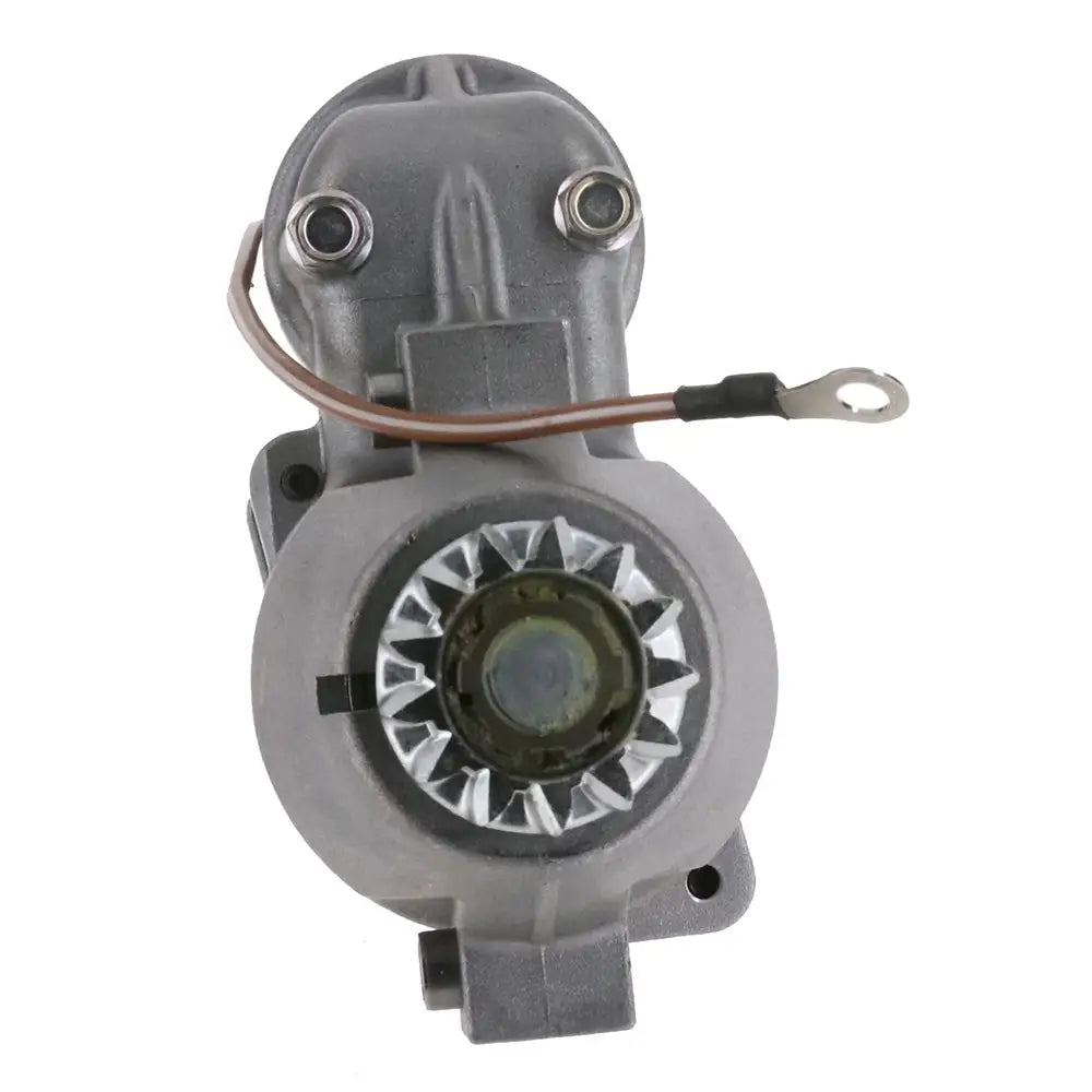 ARCO Marine Premium Replacement Outboard Starter f/Yamaha F115 4 Stroke [3432] - Starters