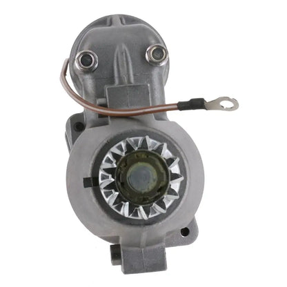 ARCO Marine Premium Replacement Outboard Starter f/Yamaha F115 4 Stroke [3432] - Starters