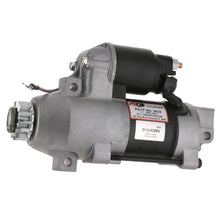 ARCO Marine Premium Replacement Outboard Starter f/Yamaha F115 4 Stroke [3432] - Starters
