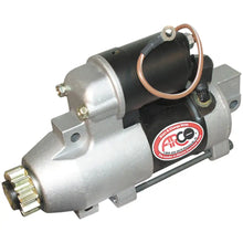 ARCO Marine Premium Replacement Outboard Starter f/Yamaha F115 4 Stroke [3432] - Starters