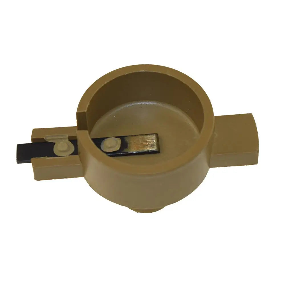 ARCO Marine Premium Replacement Rotor f/Mercruiser Inboard Engines - GM-Style [DR003] - Accessories