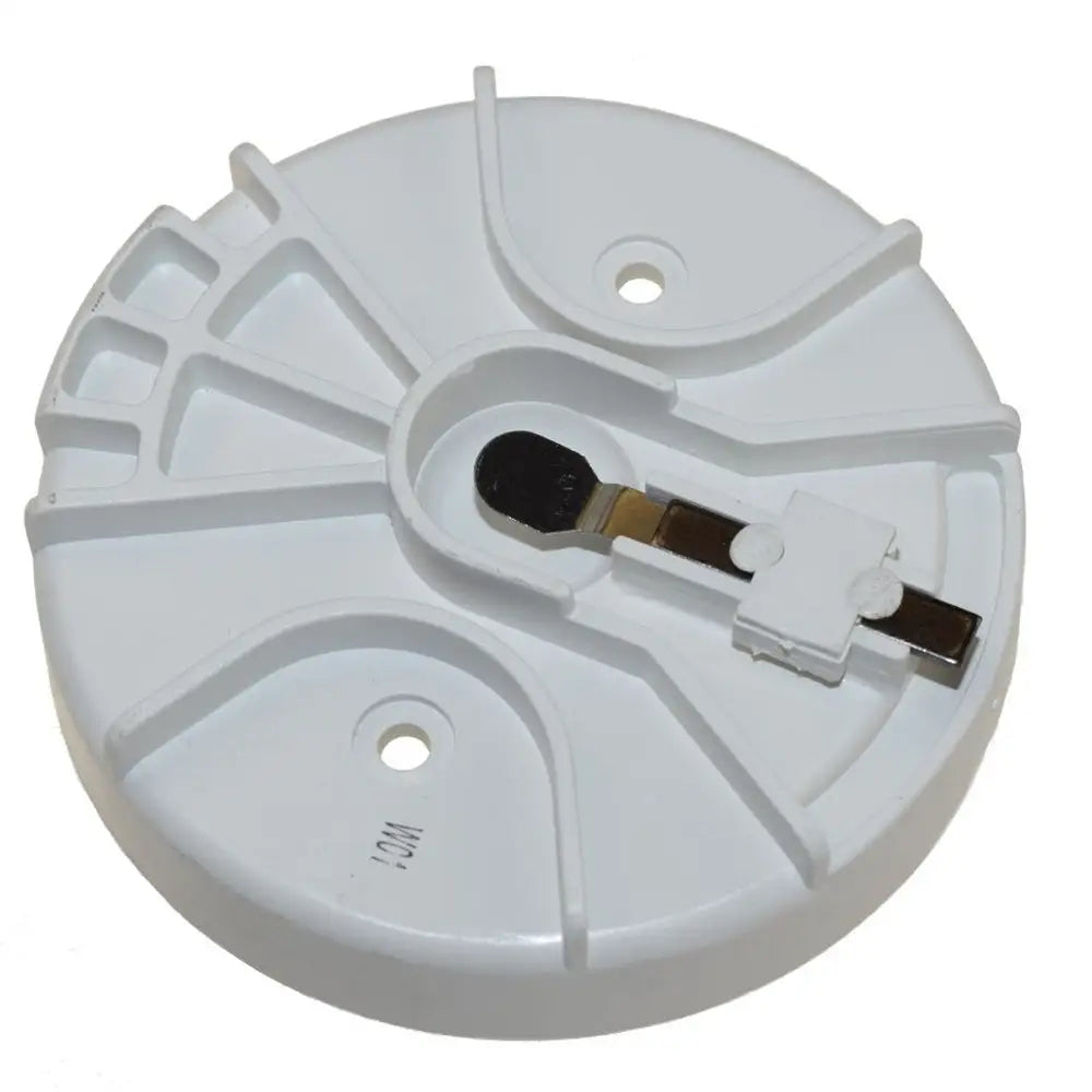 ARCO Marine Premium Replacement Rotor f/Mercruiser Inboard Engines 2001-Present [DR002] - Accessories