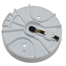 ARCO Marine Premium Replacement Rotor f/Mercruiser Inboard Engines 2001-Present [DR002] - Accessories