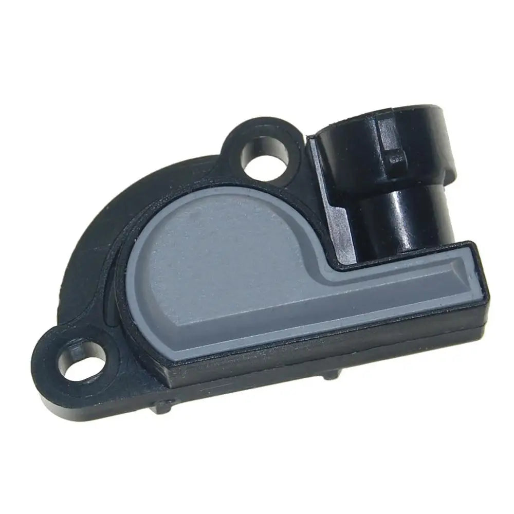 ARCO Marine Premium Replacement Throttle Position Sensor f/Mercruiser Inboard Engines 1997-Present [TP001] - Accessories
