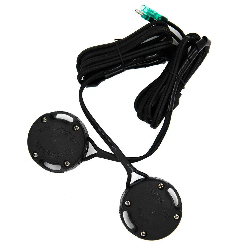 ARCO Marine Premium Replacement Tilt Trim Sender f/Mercury [TS001] - Accessories