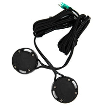 ARCO Marine Premium Replacement Tilt Trim Sender f/Mercury [TS001] - Accessories