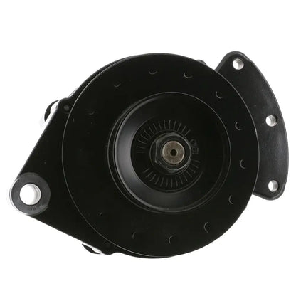 ARCO Marine Premium Replacement Universal Alternator w/Single Groove Pulley - 12V 55A [60075] - Alternators