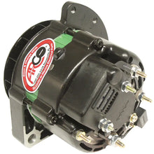 ARCO Marine Premium Replacement Universal Alternator w/Single Groove Pulley - 12V 55A [60075] - Alternators