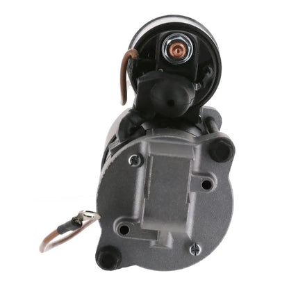ARCO Marine Premium Replacement Yamaha Outboard Starter - 13 Tooth [3433] - Starters
