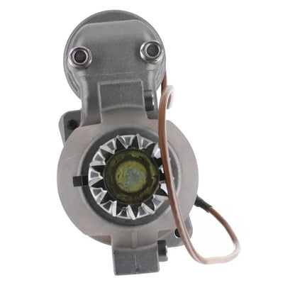 ARCO Marine Premium Replacement Yamaha Outboard Starter - 13 Tooth [3433] - Starters