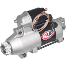ARCO Marine Premium Replacement Yamaha Outboard Starter - 13 Tooth [3433] - Starters