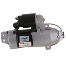 ARCO Marine Premium Replacement Yamaha Outboard Starter - 13 Tooth [3433] - Starters